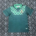 26santander athletic commemorative edition