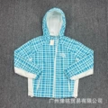 2010 blue