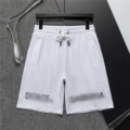 41009 white