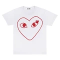 Red Lines [Red Heart]