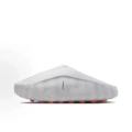 001-White Gray (recommended to order one size larger)