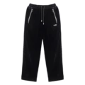 Black (tw3729)