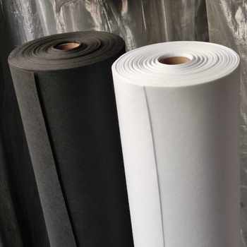 1080Hx Irregular Pattern Non-Woven Fabric Embroidery Paper Plain Patch Embroidery Backing Paper Machine Embroidery Paper Plain Hard Non-Woven Backing