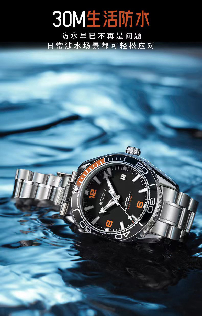 O1CN01cKACtB20SR9G4d22I !!2210831356848 0 cib