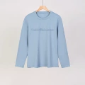503 light blue