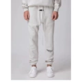Speedy pants in light gray