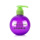 Chunfu Baby Egg Elastin 250 мл Уход за укладкой волос Прямые Волосы Вьющиеся Волосы Увлажняющая укладка Пушистая Укладка mini 5