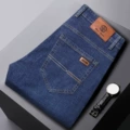 6329 blue regular