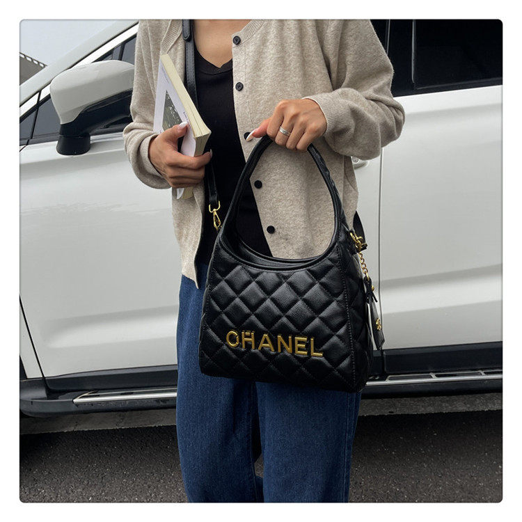 O1CN01cKRC6v2DKjgPmxJBh !!2217723298591 0 cib