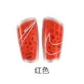 Children's new n5 red