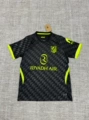 2627 atletico madrid away game