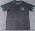 Black Brazil Special Edition 4