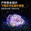 seller product image