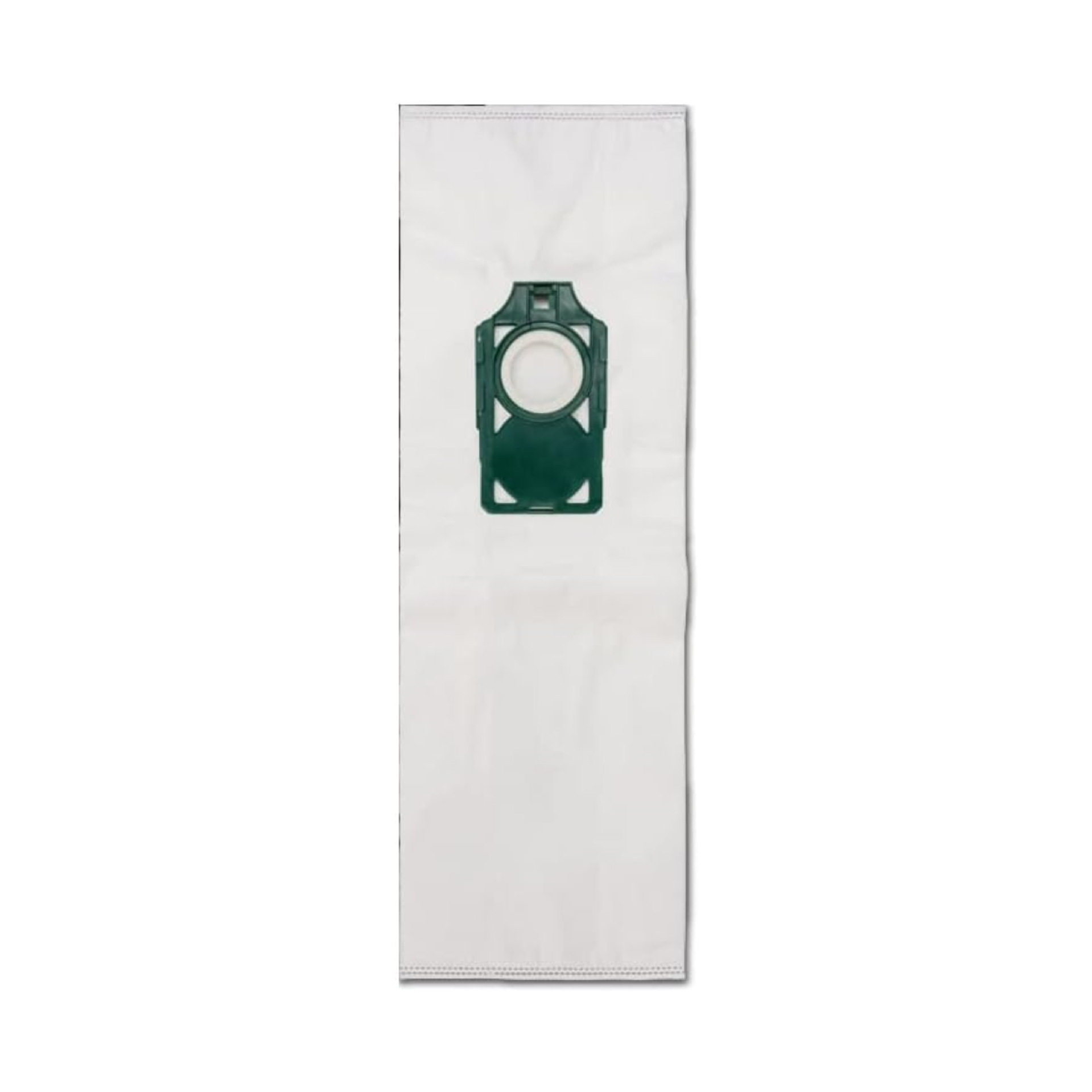 Suitable for Riccar Surpalite R10S Rlh-6 Vacuum Cleaner Accessories Dust Bag Power Supply