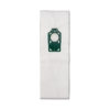 Suitable for Riccar Surpalite R10S Rlh-6 Vacuum Cleaner Accessories Dust Bag Power Supply