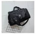 Black water release high quality