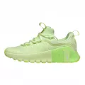Fluorescent green 36-40