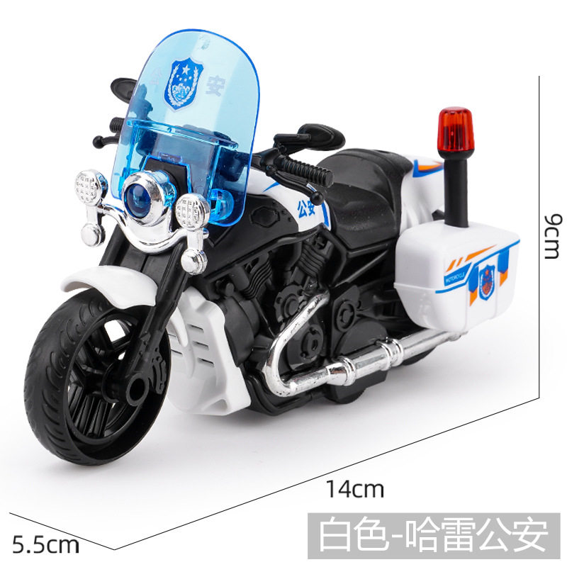 抖音儿童玩具男孩惯性车模型仿真工程车夹娃娃机地摊玩具小汽车子