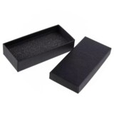 Коробка для часов, подарочная коробка для часов, прямоугольный модный взрыв, распродажа вибрато в прямом эфире, горячая распродажа, коробка для часов, быстрая ручная прямая поставка, заводская точка