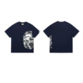 1328 dark blue