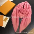 Pink gold