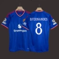 2627 man l away champions league 8