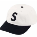 H022 white