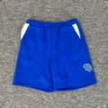 P070 color blue