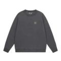 6609 gray