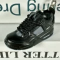 34. joe 4kaws black