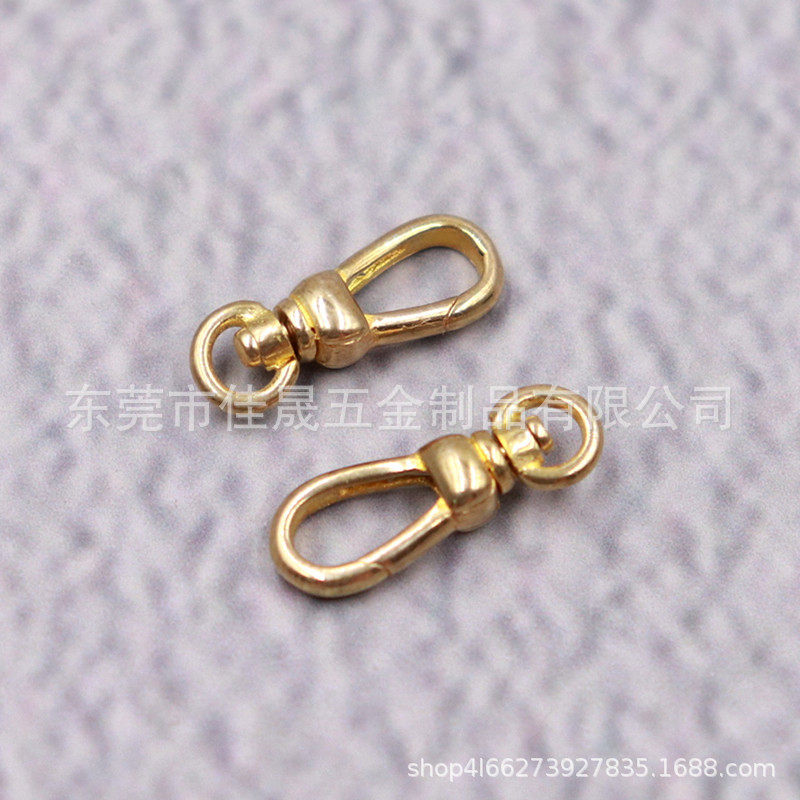 20211008150628_IMG_7943