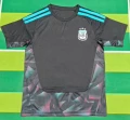 2627 argentina goalkeeper