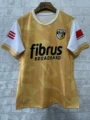Short sleeves 9