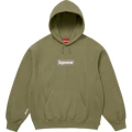 E605#Army green