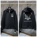 8850 black
