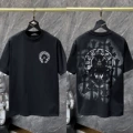 8929 black
