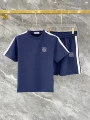 021 navy blue