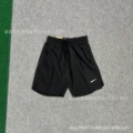 Shorts black