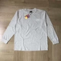 580m gray