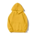 A219 yellow