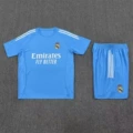2526 real madrid light blue