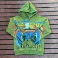 3531 green