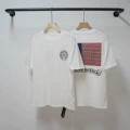 2240 white
