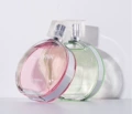 Pink Encounter 100ML