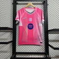 25-26 barcelona design pink.jpeg