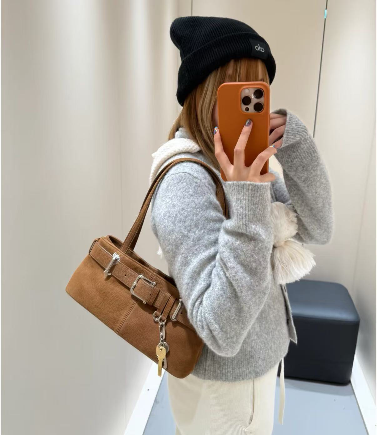 图片_20241123162619