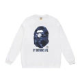 345 # White-blue