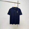 1105 Royal Blue