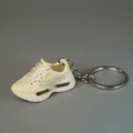 Ancient. Torre Shoes Ivory/Only