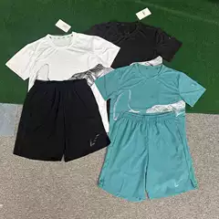 Nike T-shirt Dri-FIT